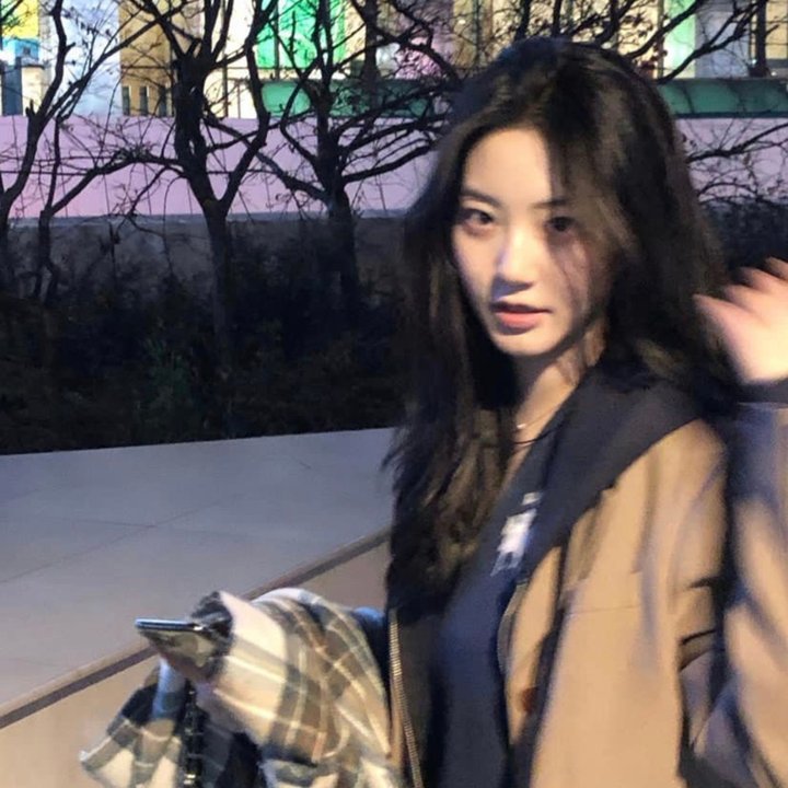 最完美的离婚 2014特别篇