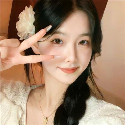 女高怪谈重启:母校